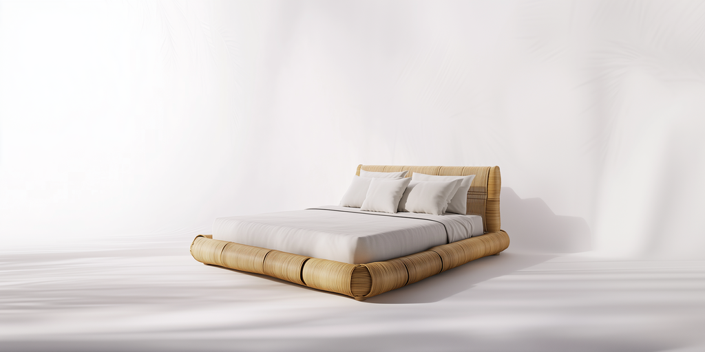 Awa Flow King 22.5 cm