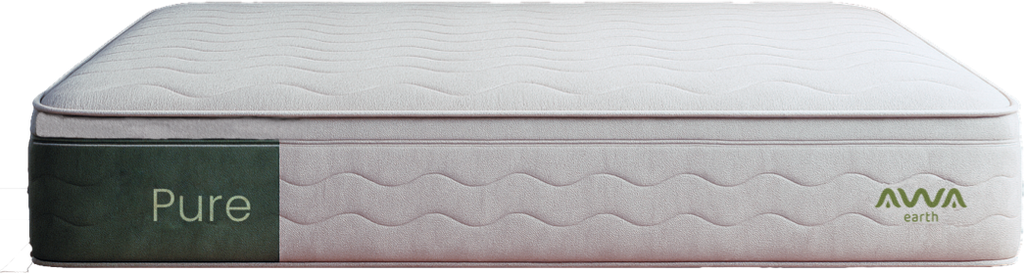 Cover Flow King 22.5