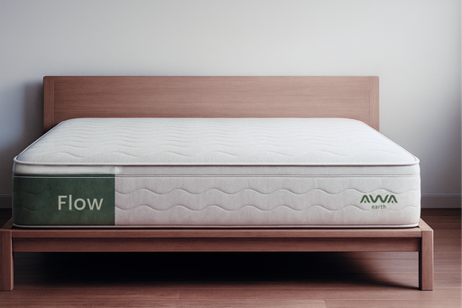 Awa Flow King 22.5 cm